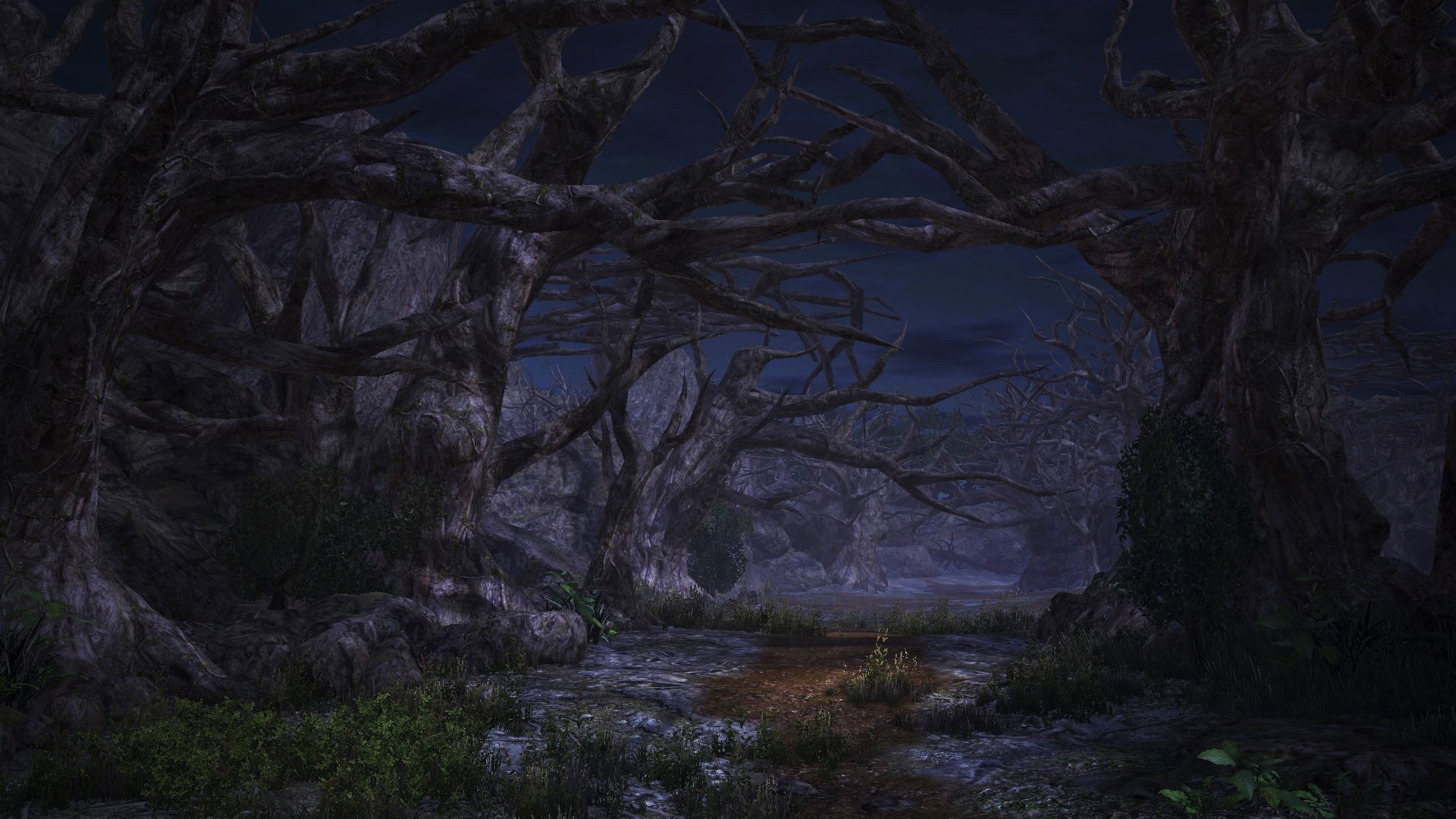 Berserk and the Band of the Hawk - Imagen 35